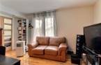 Logement