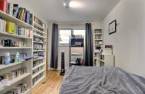 Logement