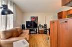 Logement
