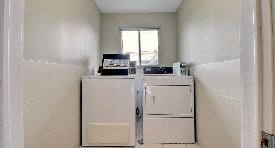 Logement