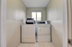 Logement