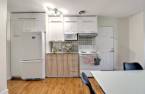 Logement