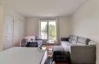 Logement