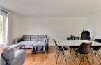 Logement