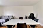 Logement