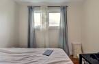 Logement