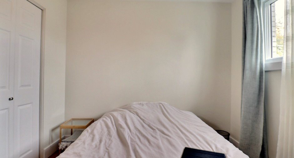Logement