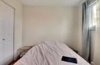 Logement