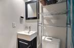 Logement