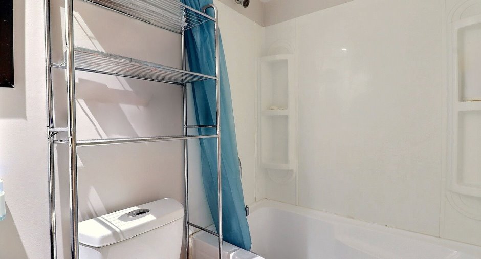 Logement