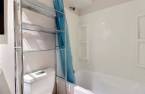 Logement