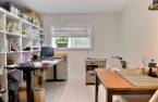 Logement