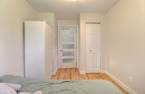 Logement