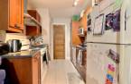Logement