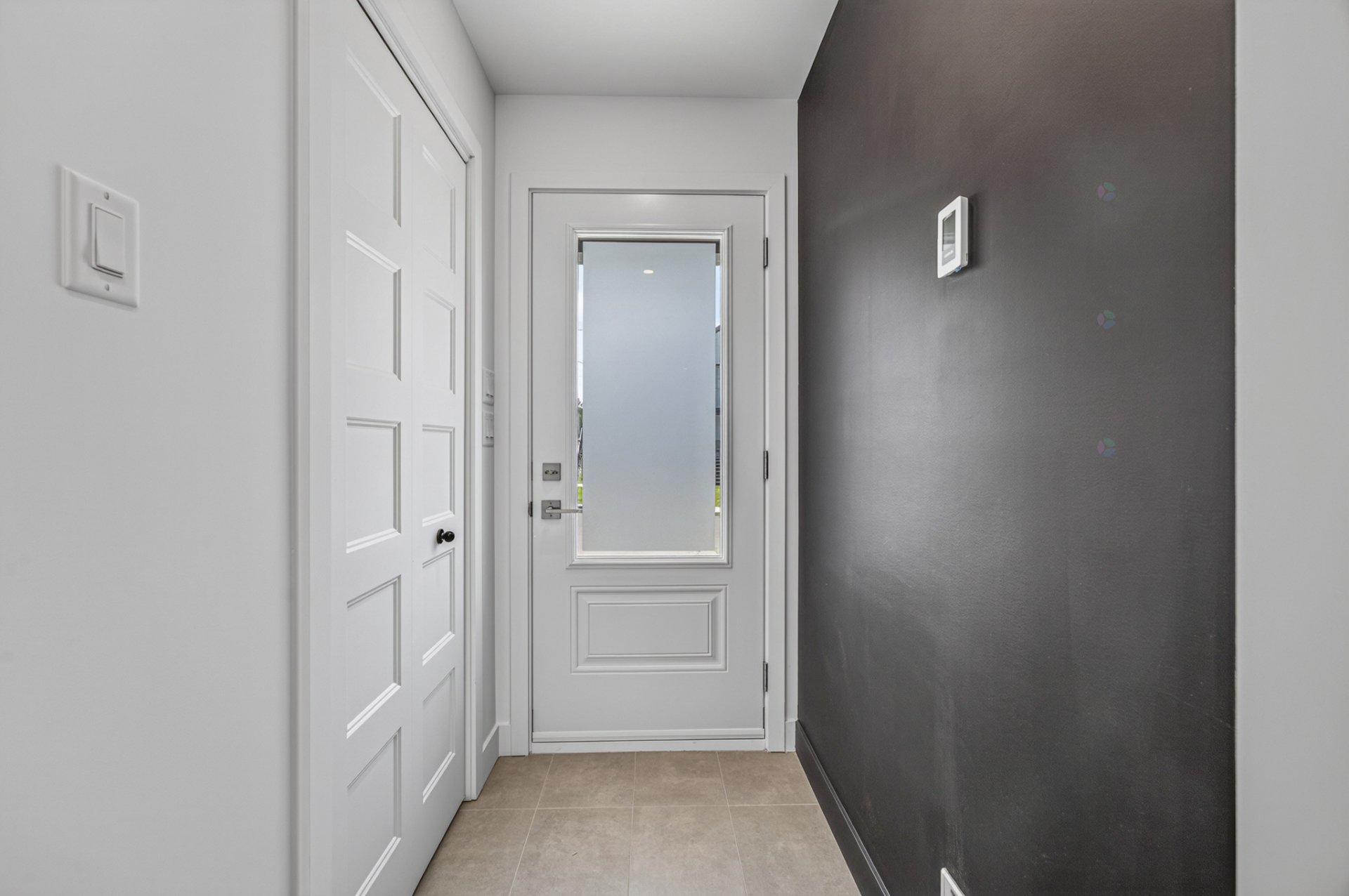 128 Rue Jolliet — photo 2