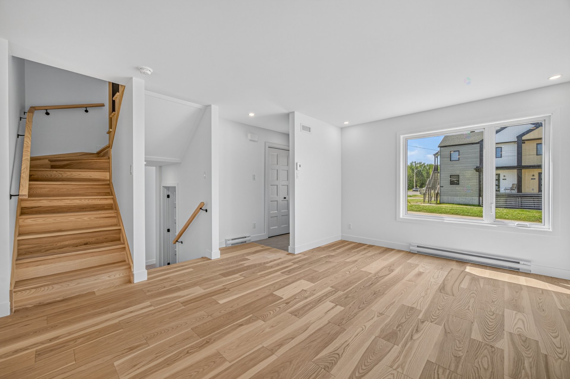 128 Rue Jolliet — photo 3