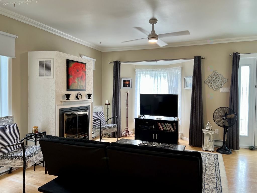 143 Rue Jérémie-Beaulieu — photo 2