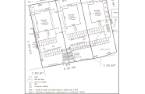 Plan (croquis)