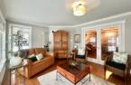 Solarium/Sunroom
