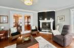 Solarium/Sunroom