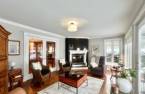 Solarium/Sunroom