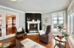 Solarium/Sunroom