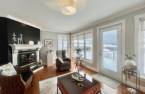 Solarium/Sunroom