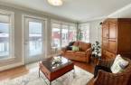 Solarium/Sunroom