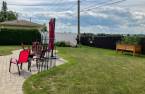 Land/Lot