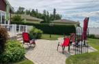 Land/Lot