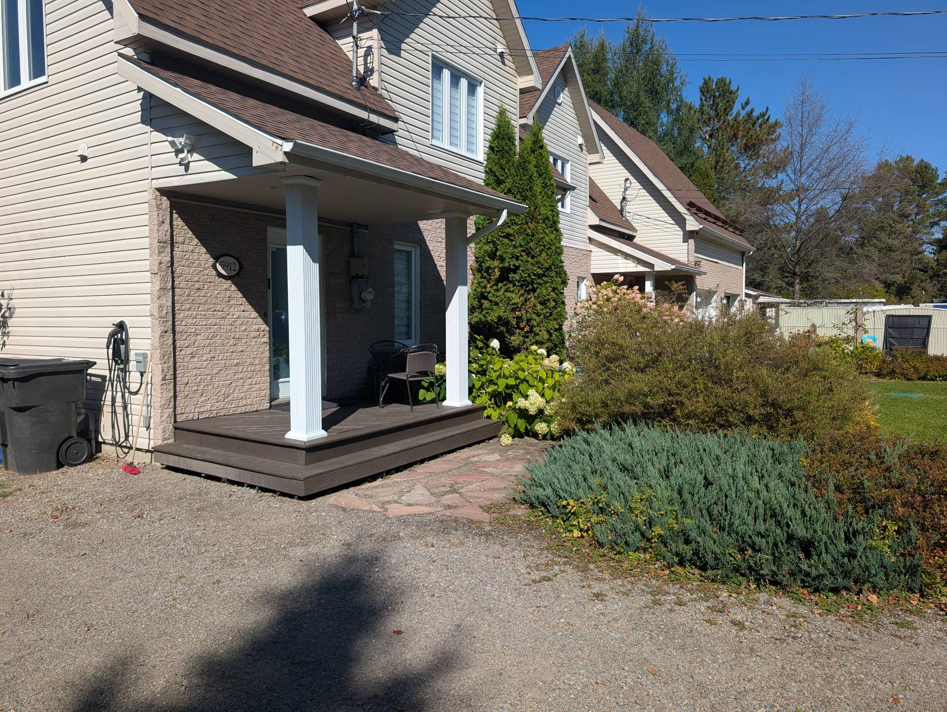 5912 Boul. Talbot — photo 3