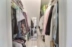 Penderie (Walk-in)