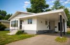 Façade