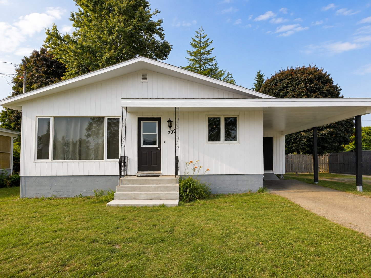 309 Rue St-Pierre — photo 3