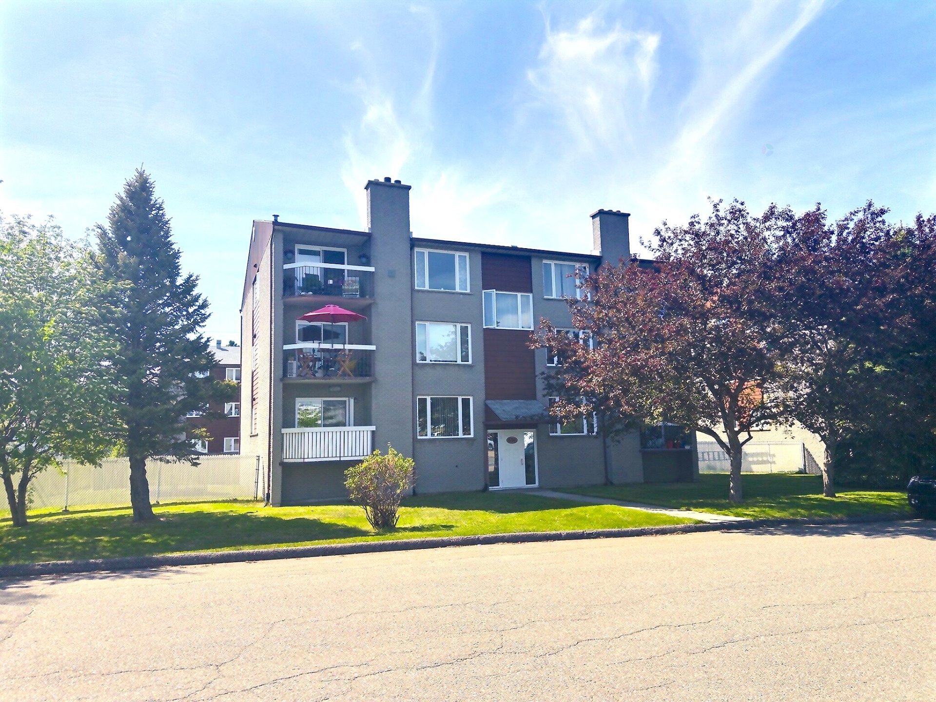630 Av. Robert-Jean (#6) — photo 1