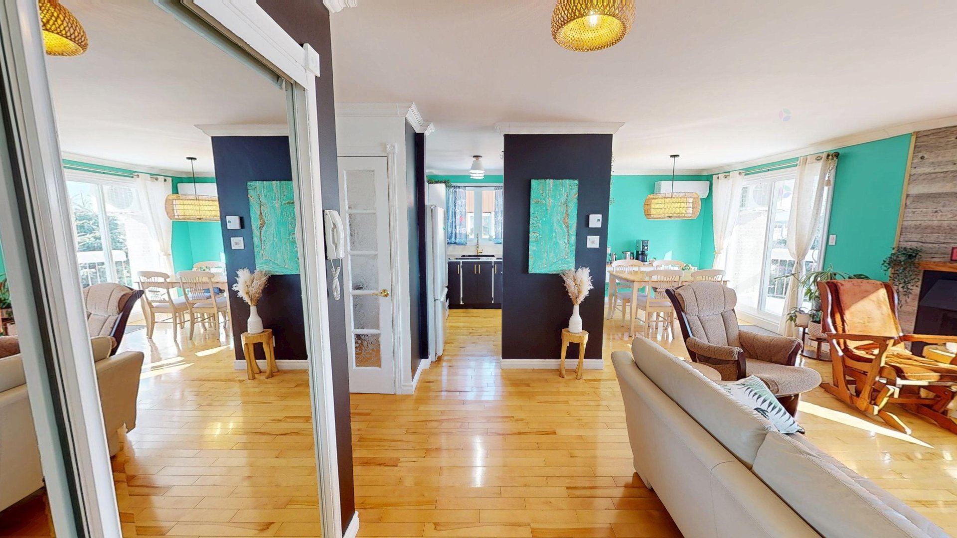 630 Av. Robert-Jean (#6) — photo 2