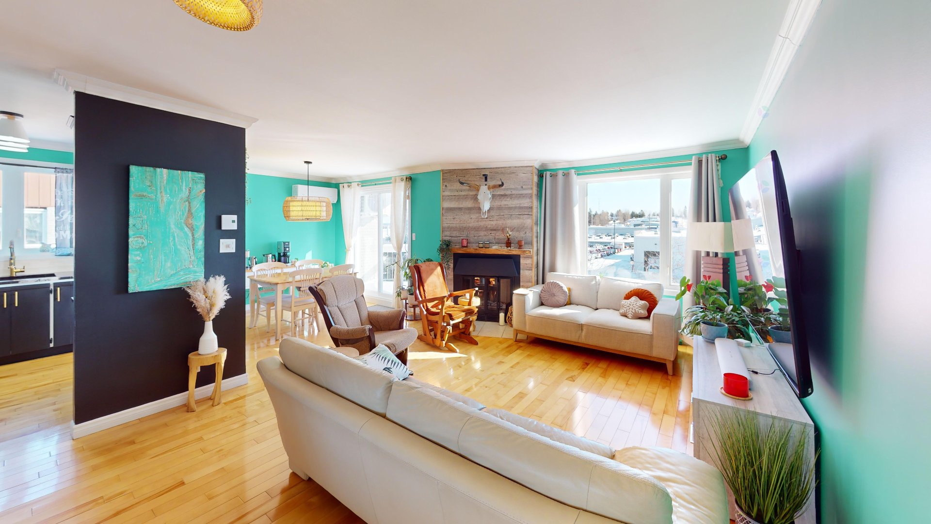 630 Av. Robert-Jean (#6) — photo 3