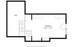 Plan (croquis)