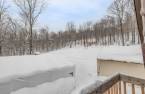 Terre/Terrain