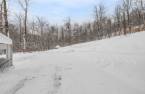Terre/Terrain