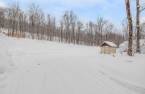 Terre/Terrain