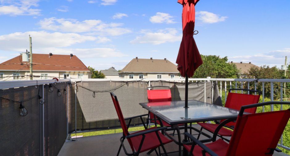 Balcon