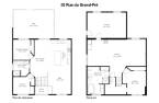 Plan (croquis)