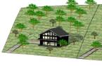 Terre/Terrain