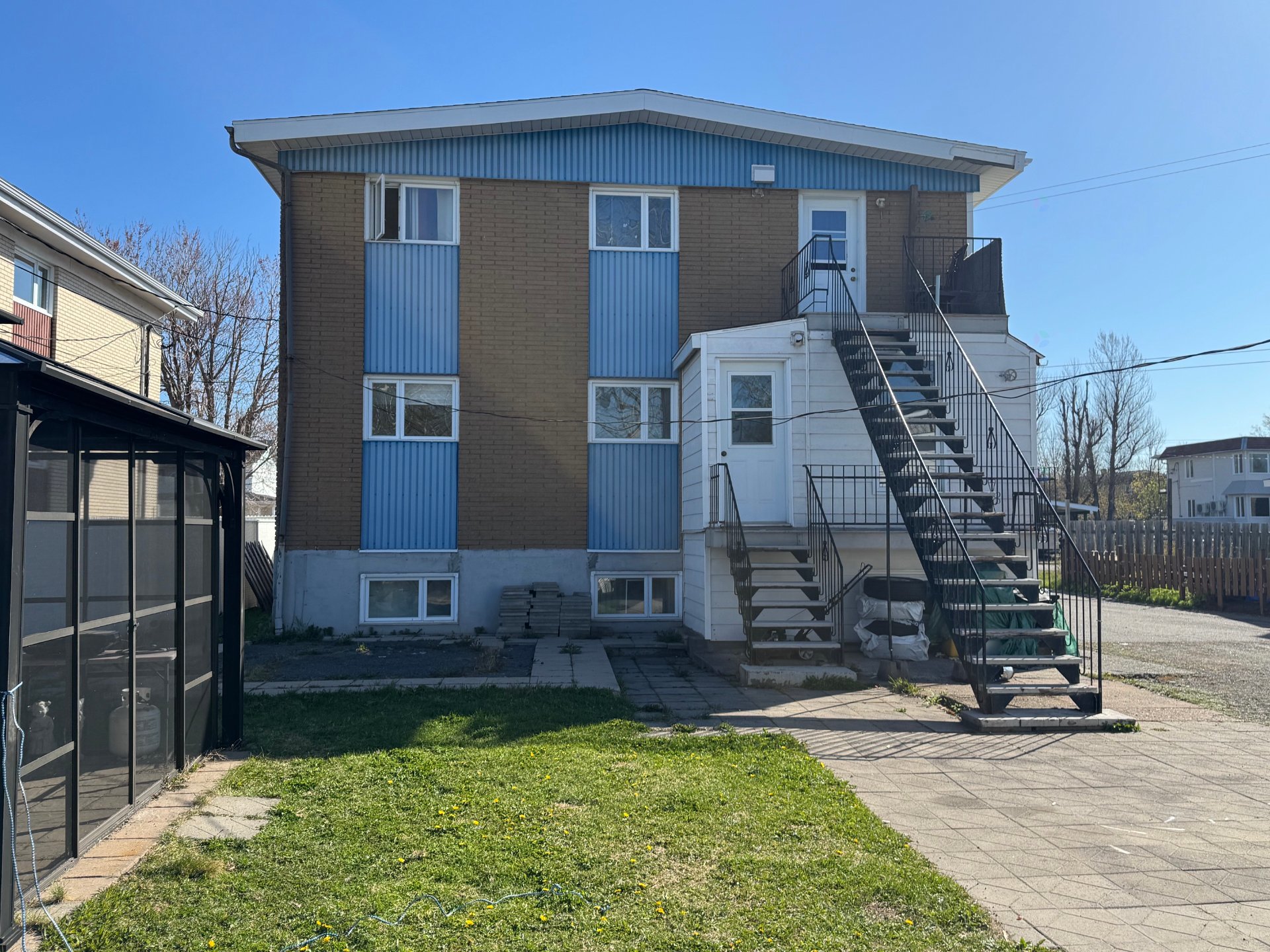 777 Av. Cartier — photo 2
