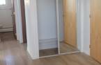 Hall d’entrée/Vestibule