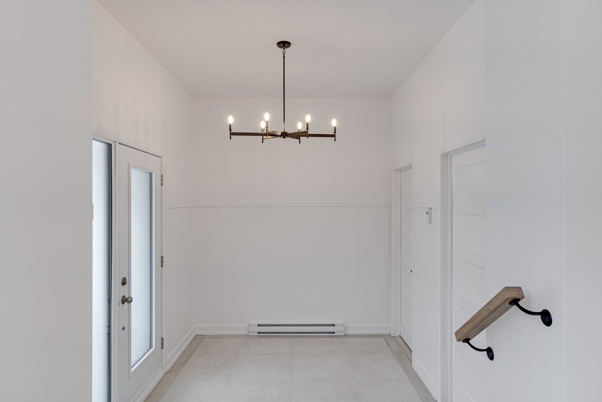 3350 Rue du Versant — photo 2