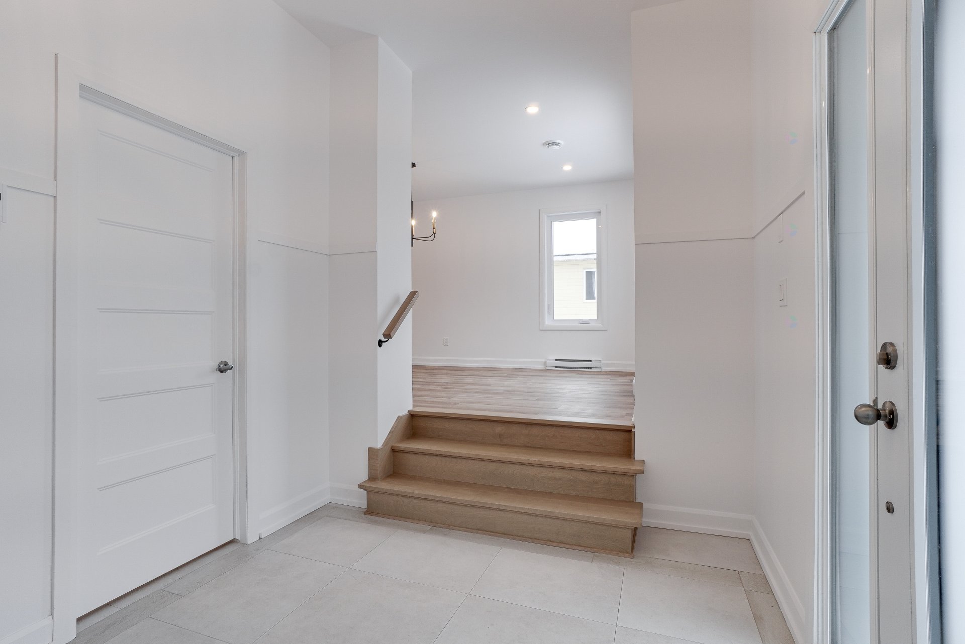 3350 Rue du Versant — photo 3