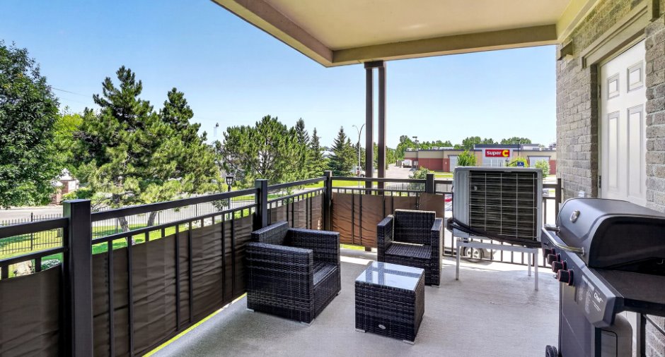 Balcon