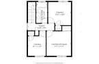 Plan (croquis)
